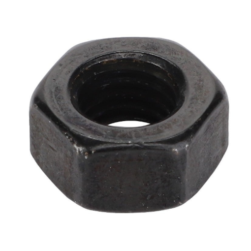 Afbeeldingen van HEX NUT