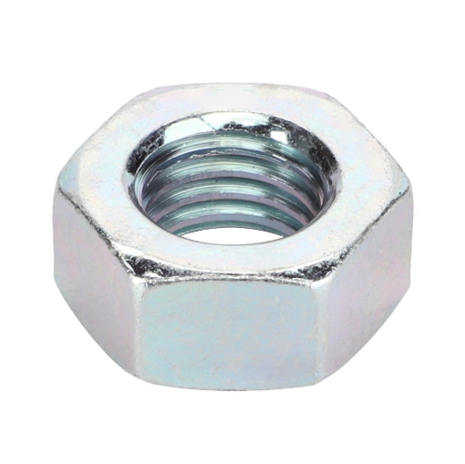 Afbeeldingen van HEX NUT