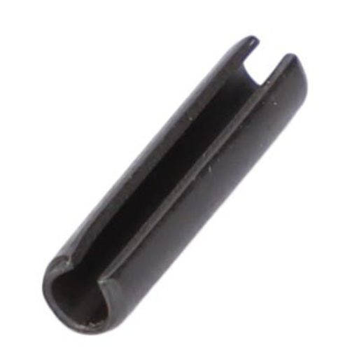 Afbeeldingen van STIFT ISO 3X14
