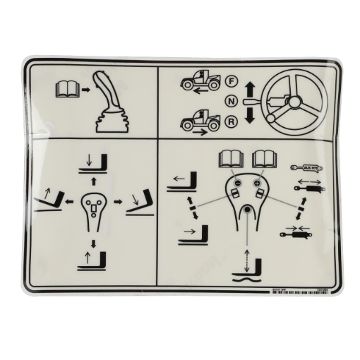 Afbeeldingen van DECAL
