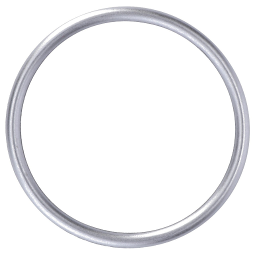 Afbeeldingen van O-RING