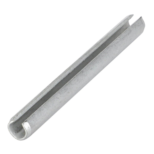 Afbeeldingen van TENSIONING PIN