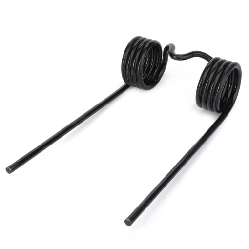 Afbeeldingen van DOUBLE TINE