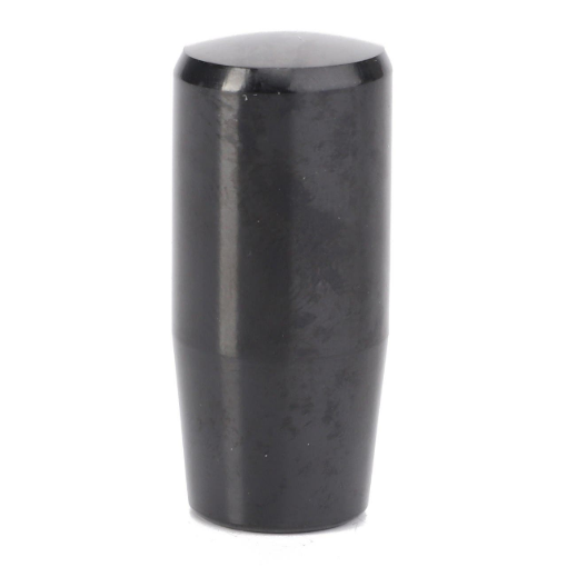 Afbeeldingen van KNOP