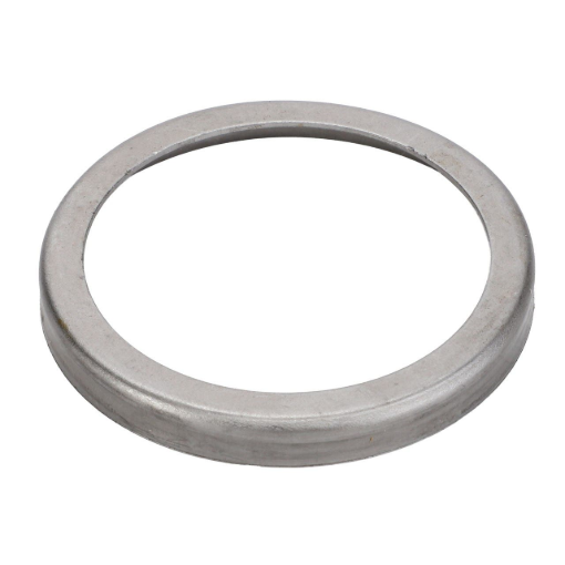 Afbeeldingen van RING