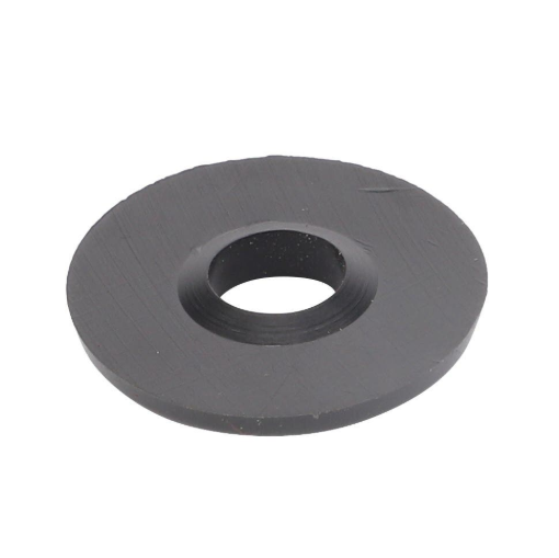 Afbeeldingen van RUBBER