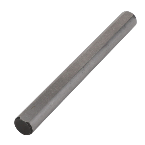 Afbeeldingen van PEN