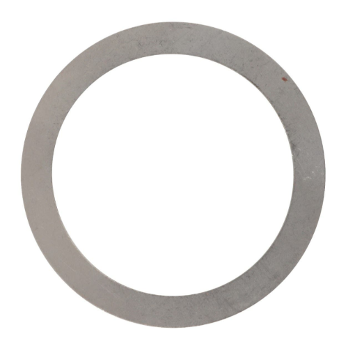 Afbeeldingen van ADJUSTING SHIM