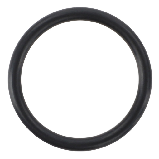 Afbeeldingen van O RING