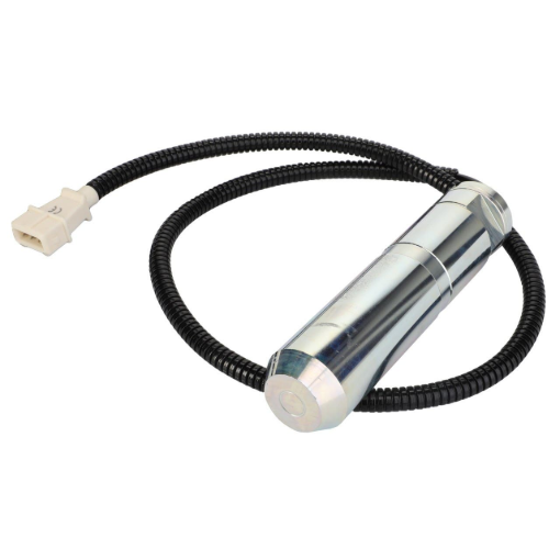 Afbeeldingen van SENSOR