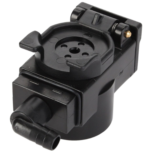 Afbeeldingen van LEAKAGE TRAY