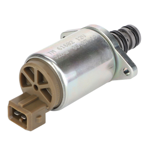 Afbeeldingen van SOLENOID