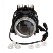 Afbeeldingen van HEAD LIGHT