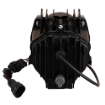 Afbeeldingen van HEAD LIGHT