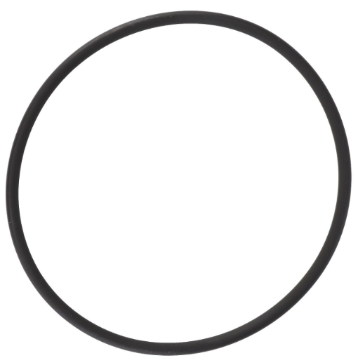 Afbeeldingen van O-RING