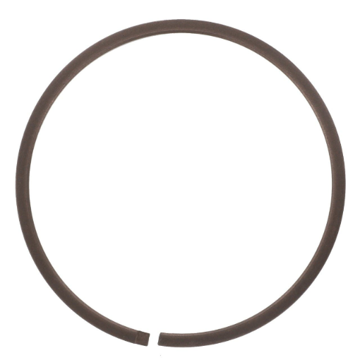 Afbeeldingen van AFD.RING