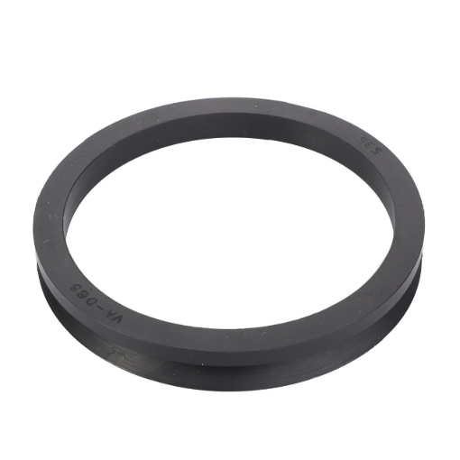 Afbeeldingen van V-RING