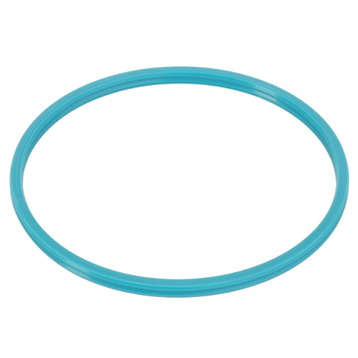 Afbeeldingen van O-RING