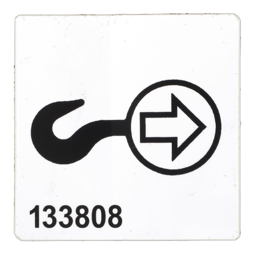 Afbeeldingen van DECAL