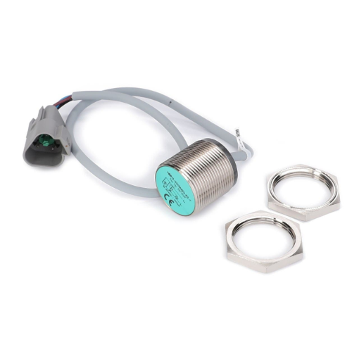 Afbeeldingen van SENSOR