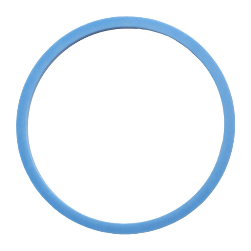 Afbeeldingen van RING