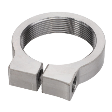 Afbeeldingen van CLAMPING PIECE