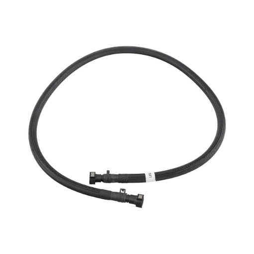 Afbeeldingen van HYDR. HOSE