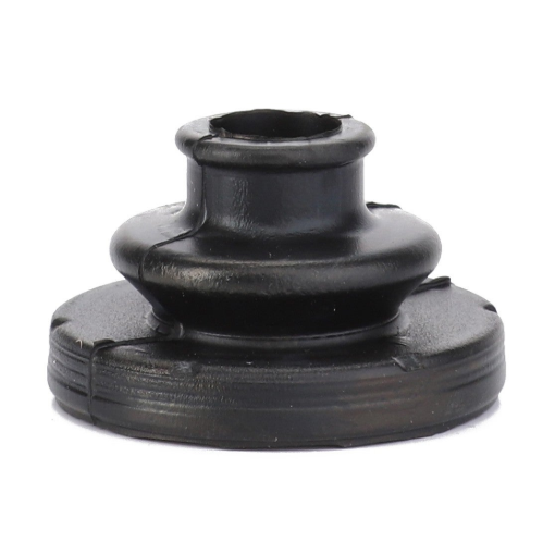Afbeeldingen van RUBBER