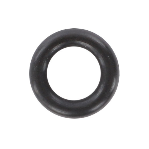 Afbeeldingen van O RING