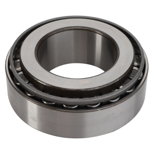 Afbeeldingen van BEARING