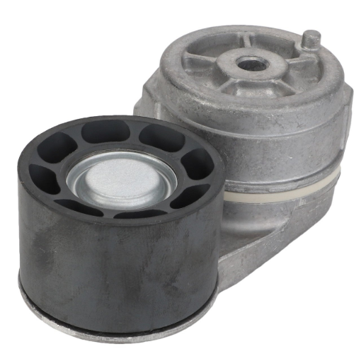Afbeeldingen van TENSIONER PULLEY