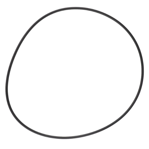 Afbeeldingen van O-RING
