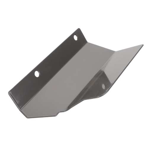 Afbeeldingen van COVER, RH