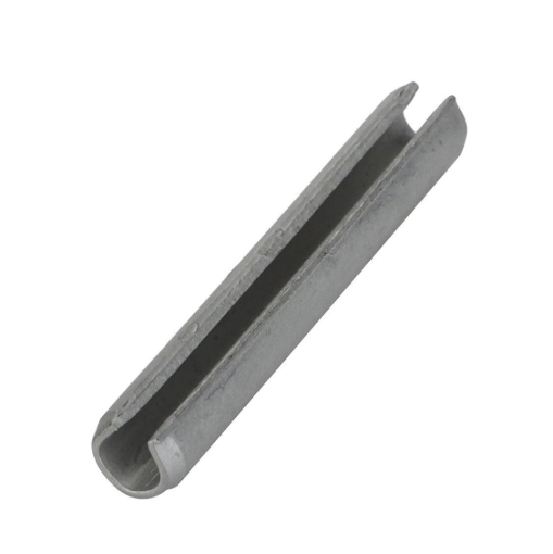 Afbeeldingen van SPANSTIFT