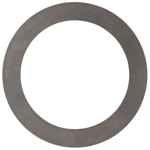 Afbeeldingen van ADJUSTING SHIM