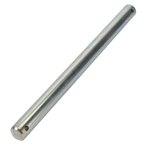 Afbeeldingen van KIT, HARDWARE