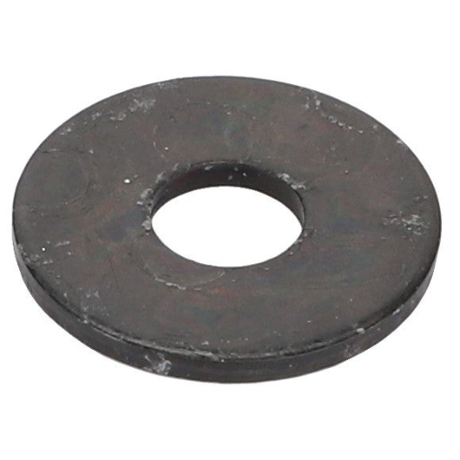 Afbeeldingen van FLAT WASHER