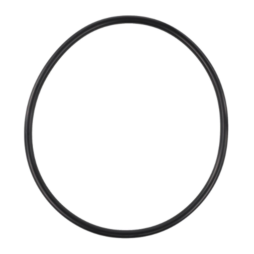 Afbeeldingen van O RING