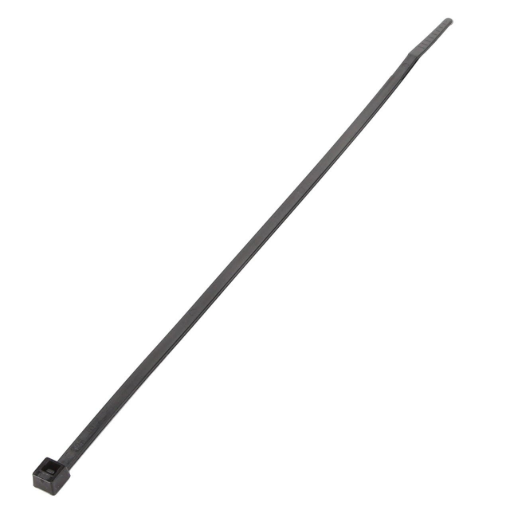 Afbeeldingen van CABLE TIE (PSP252476)