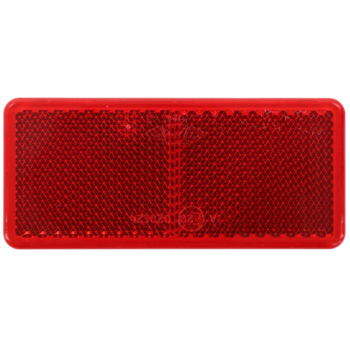 Afbeeldingen van REFLECTOR