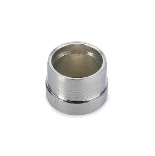 Afbeeldingen van RING