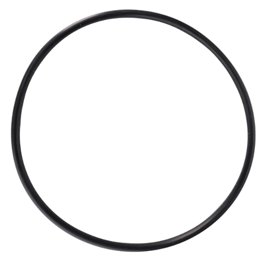 Afbeeldingen van O-RING
