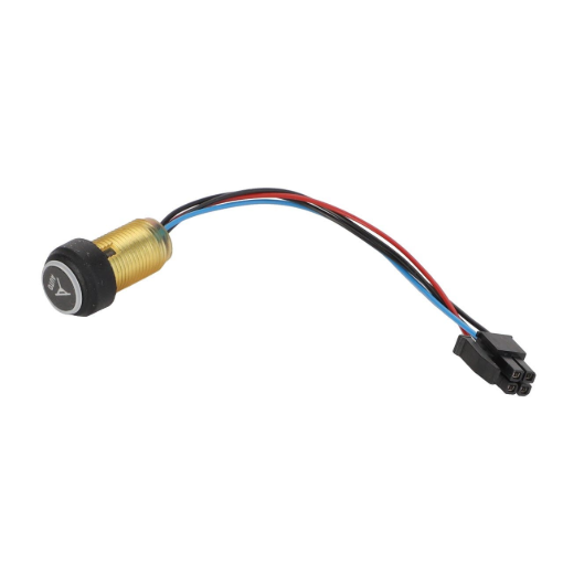 Afbeeldingen van PUSH-BTN SWITCH