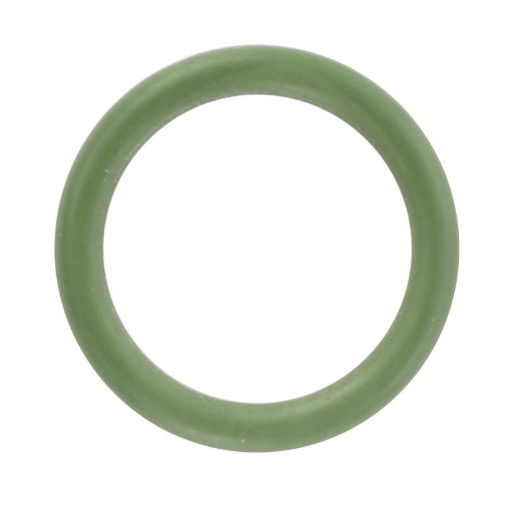 Afbeeldingen van O-RING