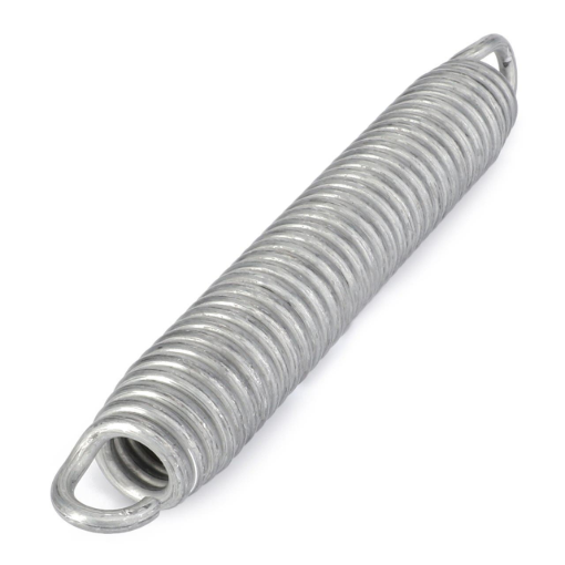 Afbeeldingen van TENSION SPRING