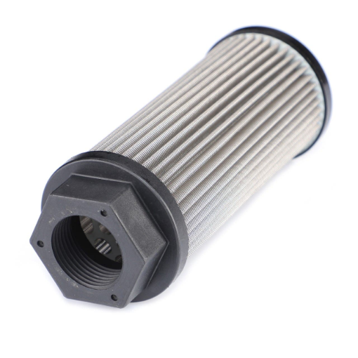 Afbeeldingen van HYDRAULIEKFILTER