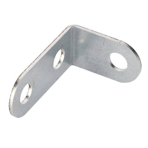 Afbeeldingen van ANGLE