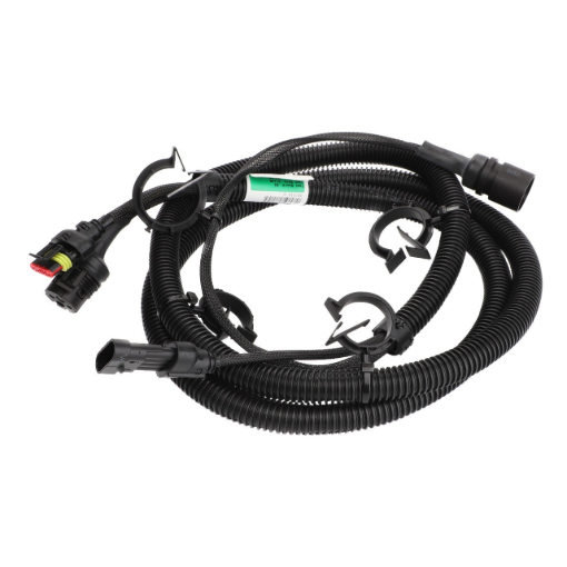 Afbeeldingen van EXT HARNESS