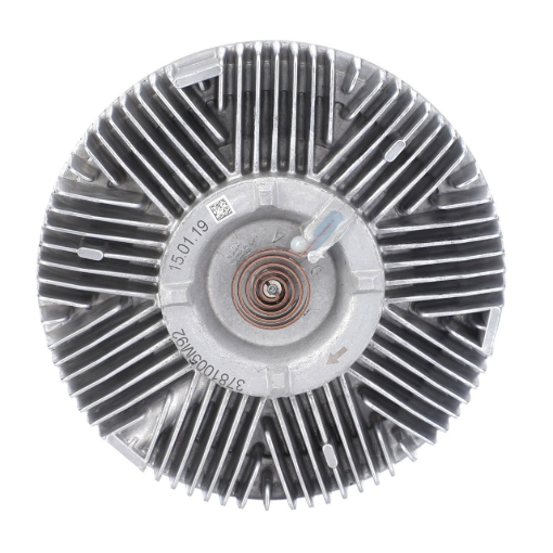 Afbeeldingen van KOPPELING-MF6280/6290/8210/8220