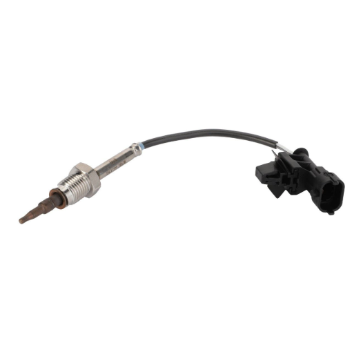 Afbeeldingen van SENSOR